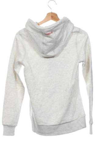 Pánska mikina  HOMEBASE, Veľkosť XS, Farba Kremová, Cena  60,95 €