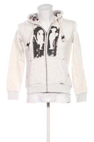 Pánska mikina  HOMEBASE, Veľkosť XS, Farba Viacfarebná, Cena  75,95 €