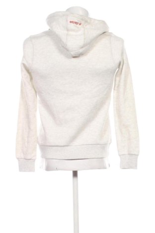 Pánska mikina  HOMEBASE, Veľkosť XS, Farba Viacfarebná, Cena  75,95 €