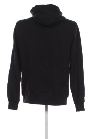 Pánska mikina  Han Kjobenhavn, Veľkosť M, Farba Čierna, Cena  86,95 €