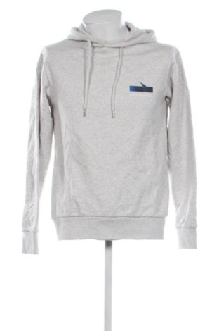 Pánska mikina  Han Kjobenhavn, Veľkosť S, Farba Sivá, Cena  86,95 €
