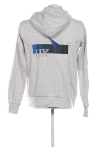 Pánska mikina  Han Kjobenhavn, Veľkosť S, Farba Sivá, Cena  86,95 €