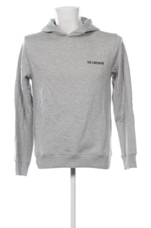 Męska bluza Han Kjobenhavn, Rozmiar M, Kolor Szary, Cena 472,99 zł