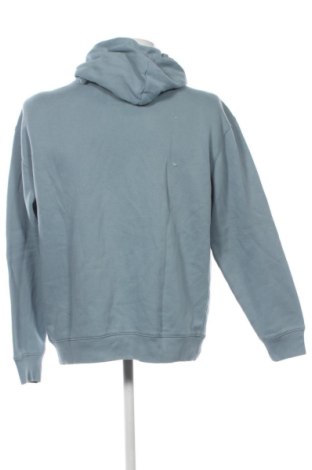 Herren Sweatshirt Hollister, Größe XL, Farbe Blau, Preis 27,99 €
