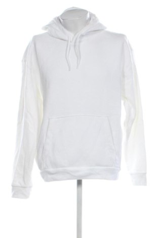 Pánska mikina  Hollister, Veľkosť XL, Farba Biela, Cena  56,95 €