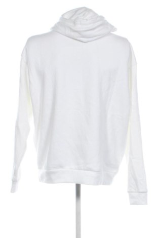 Pánska mikina  Hollister, Veľkosť XL, Farba Biela, Cena  56,95 €