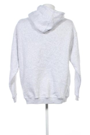 Pánska mikina  Home Boy Loud Couture, Veľkosť L, Farba Sivá, Cena  56,95 €