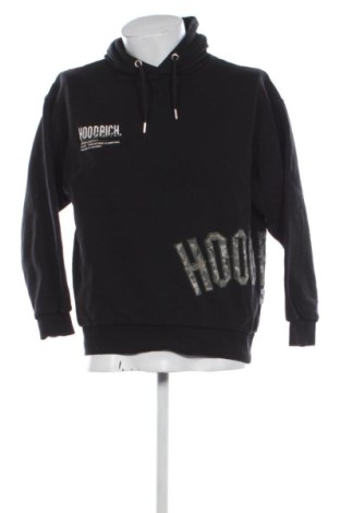 Pánska mikina  Hoodrich, Veľkosť M, Farba Viacfarebná, Cena  28,00 €