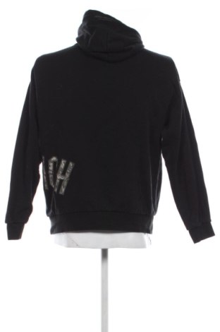 Pánska mikina  Hoodrich, Veľkosť M, Farba Viacfarebná, Cena  28,00 €