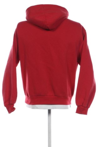 Pánska mikina  House, Veľkosť S, Farba Červená, Cena  18,95 €