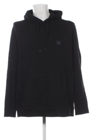 Pánská mikina  Hugo Boss, Velikost 3XL, Barva Černá, Cena  3 299,00 Kč