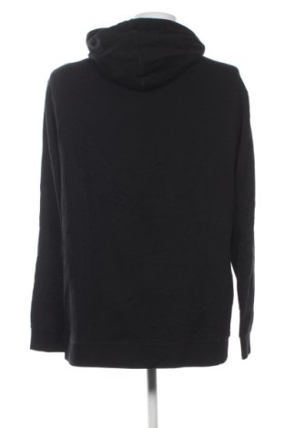 Pánská mikina  Hugo Boss, Velikost 3XL, Barva Černá, Cena  3 299,00 Kč