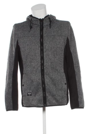 Pánska mikina  Icepeak, Veľkosť L, Farba Viacfarebná, Cena  33,95 €