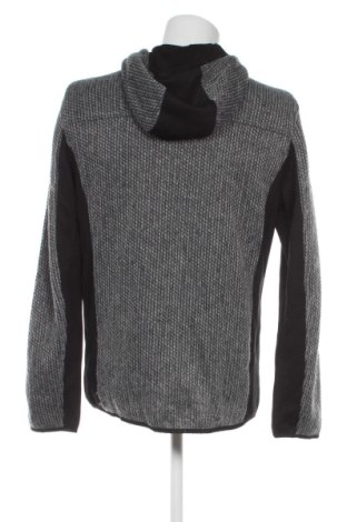 Pánska mikina  Icepeak, Veľkosť L, Farba Viacfarebná, Cena  33,95 €