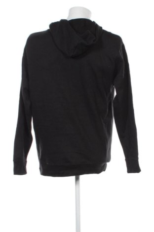 Hanorac de bărbați Independent, Mărime M, Culoare Negru, Preț 129,99 Lei