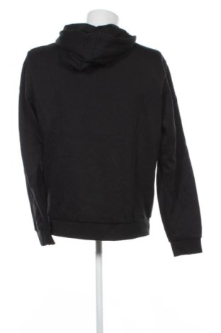 Herren Sweatshirt JJ REBEL, Größe XL, Farbe Schwarz, Preis 61,99 €