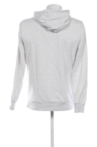 Męska bluza Jack & Jones, Rozmiar M, Kolor Szary, Cena 93,54 zł