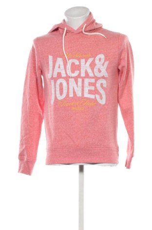 Мъжки суитшърт Jack & Jones, Размер S, Цвят Многоцветен, Цена 42,00 €