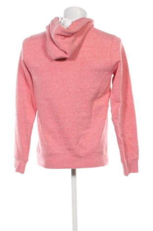 Мъжки суитшърт Jack & Jones, Размер S, Цвят Многоцветен, Цена 42,00 €