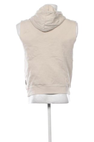 Ανδρικό φούτερ Jack & Jones, Μέγεθος M, Χρώμα  Μπέζ, Τιμή 20,99 €