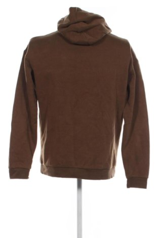 Мъжки суитшърт Jack & Jones, Размер M, Цвят Кафяв, Цена 17,00 €