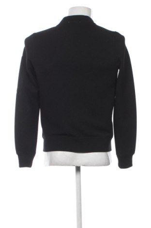 Мъжки суитшърт Jack & Jones, Размер S, Цвят Черен, Цена 14,31 €