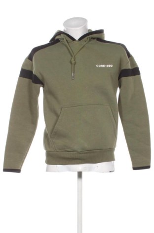 Pánská mikina  Jack & Jones, Velikost S, Barva Vícebarevné, Cena  482,00 Kč