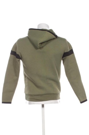 Pánská mikina  Jack & Jones, Velikost S, Barva Vícebarevné, Cena  482,00 Kč