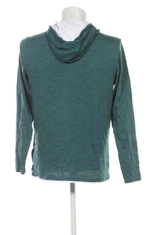 Męska bluza Jean Pascale, Rozmiar L, Kolor Kolorowy, Cena 60,99 zł