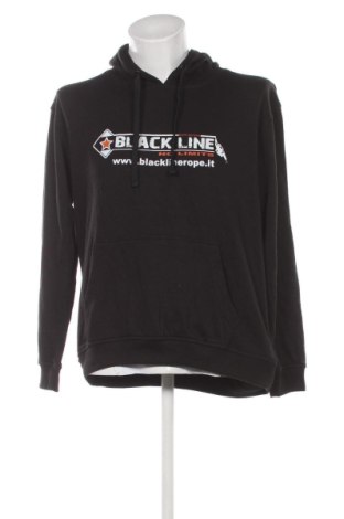 Męska bluza Jhk, Rozmiar L, Kolor Kolorowy, Cena 110,99 zł