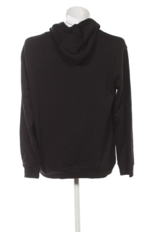 Męska bluza Jhk, Rozmiar L, Kolor Kolorowy, Cena 110,99 zł