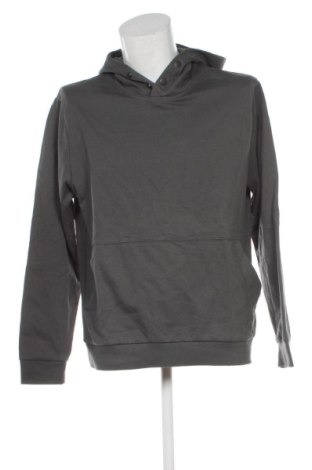 Pánska mikina  Kangaroos, Veľkosť L, Farba Zelená, Cena  56,95 €