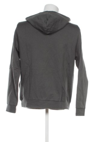 Pánska mikina  Kangaroos, Veľkosť L, Farba Zelená, Cena  56,95 €