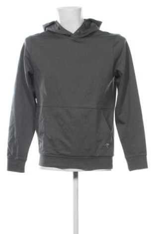 Pánska mikina  Kangaroos, Veľkosť S, Farba Zelená, Cena  56,95 €