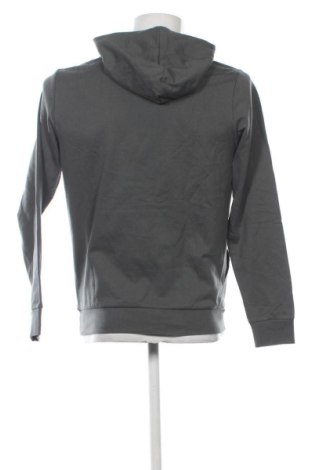 Pánska mikina  Kangaroos, Veľkosť S, Farba Zelená, Cena  56,95 €