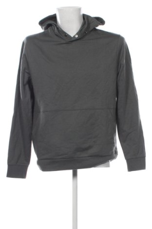 Férfi sweatshirt Kangaroos, Méret L, Szín Zöld, Ár 19 169 Ft