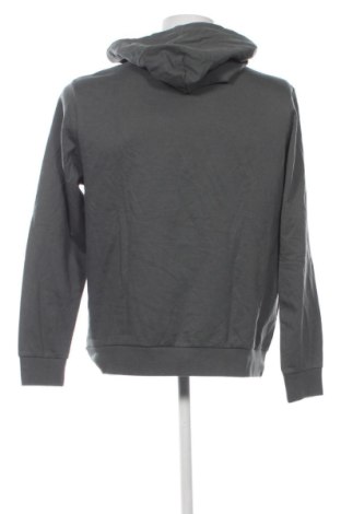 Férfi sweatshirt Kangaroos, Méret L, Szín Zöld, Ár 19 169 Ft