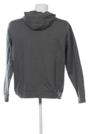 Pánska mikina  Kangaroos, Veľkosť L, Farba Zelená, Cena  56,95 €