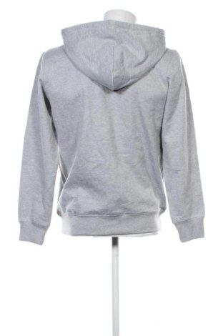 Ανδρικό φούτερ Kariban, Μέγεθος M, Χρώμα Γκρί, Τιμή 20,00 €