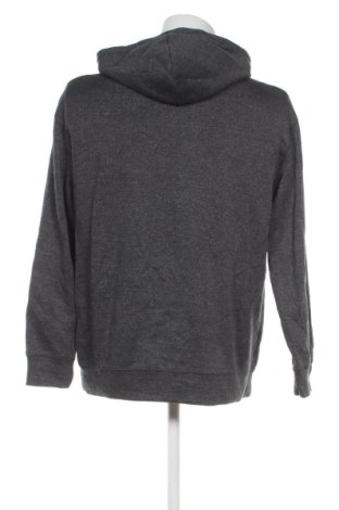 Hanorac de bărbați Kenji, Mărime L, Culoare Multicolor, Preț 129,99 Lei