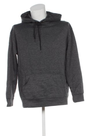 Hanorac de bărbați Kenji, Mărime L, Culoare Multicolor, Preț 129,99 Lei