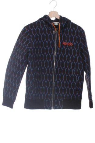 Hanorac de bărbați Kenzo by H&M, Mărime XS, Culoare Multicolor, Preț 392,50 Lei