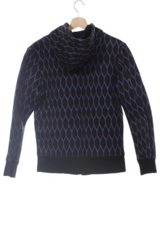 Hanorac de bărbați Kenzo by H&M, Mărime XS, Culoare Multicolor, Preț 392,50 Lei