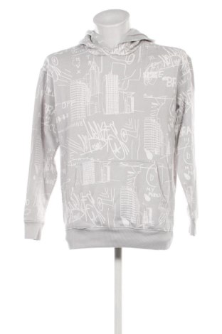 Herren Sweatshirt LC Waikiki, Größe S, Farbe Mehrfarbig, Preis 24,55 €