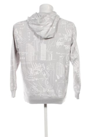 Herren Sweatshirt LC Waikiki, Größe S, Farbe Mehrfarbig, Preis 24,55 €