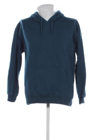 Herren Sweatshirt LC Waikiki, Größe L, Farbe Blau, Preis € 15,00