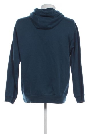Herren Sweatshirt LC Waikiki, Größe L, Farbe Blau, Preis € 15,00
