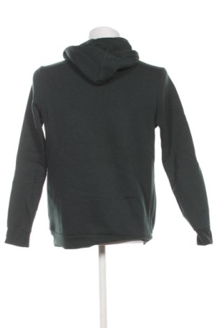 Męska bluza LC Waikiki, Rozmiar M, Kolor Zielony, Cena 133,96 zł