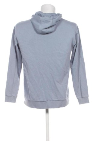 Pánska mikina  LC Waikiki, Veľkosť M, Farba Modrá, Cena  25,00 €