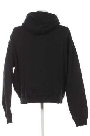 Herren Sweatshirt LOWLIGHTS, Größe L, Farbe Schwarz, Preis 82,99 €
